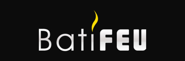 Batifeu